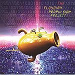 Floydhead