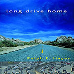 Long Drive Home