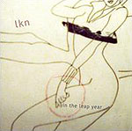In the Leap Year