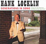 Generations in Song