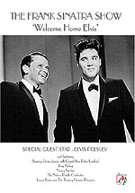 The Frank Sinatra Show