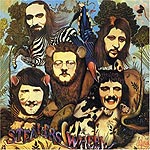 Stealers Wheel