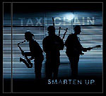 Smarten Up