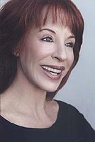 Linda Glick