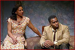 A Raisin in the Sun