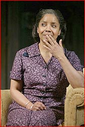 A Raisin in the Sun