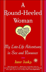 A Round-Heeled Woman