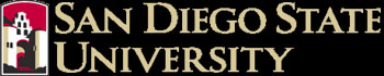SDSU