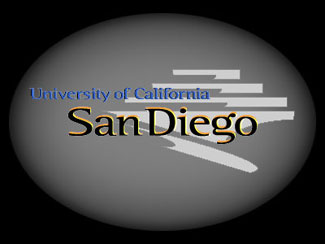 UCSD
