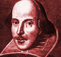 Shakespeare