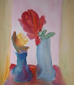 Duet