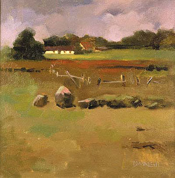 Carrawina