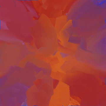 Acid Sunrise