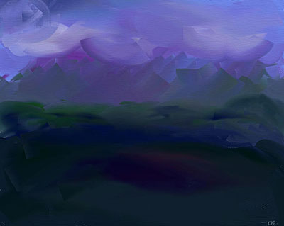 Dusk