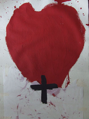 One Heart