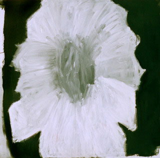 Flowers for You
