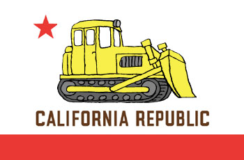 California Republic