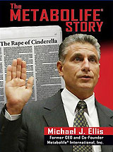 The Metabolife Story: The Rape of Cinderella