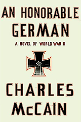 An Honorable German