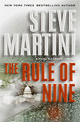 The Rule of Nine