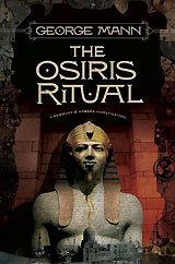 The Osiris Ritual