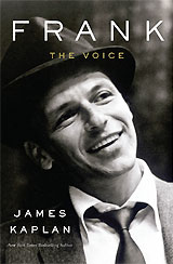 Sinatra: The Voice
