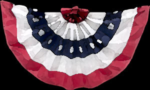 Bunting