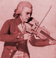 Classical music