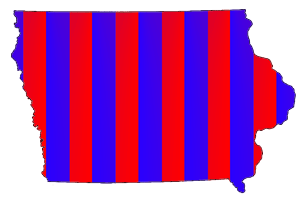 Iowa