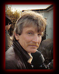 Steve Sullivan