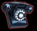 Telephone