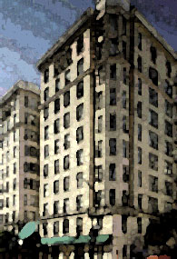 The Granada