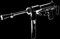 M3A1