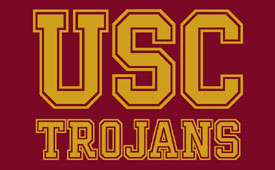 USC