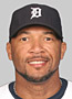 Gary Sheffield