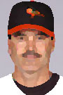 Rafael Palmeiro