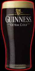 Guinness
