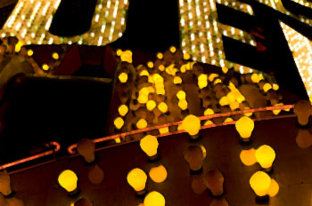 Fremont Street