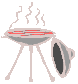Grill
