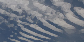 Clouds