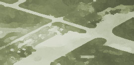 Mig base
