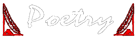 Poetry