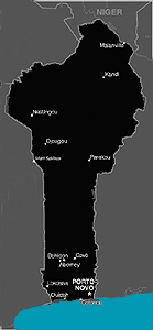 Benin