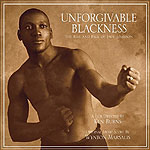 Unforgiveable Blackness: Original Soundtrack Recording