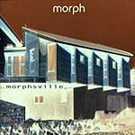 Morphsville