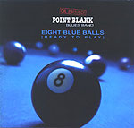 Eight Ball Blues