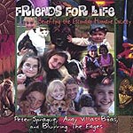 Friends for Life