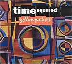 Time Squared
