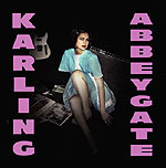 Karling Abbeygate