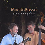 MandoBasso